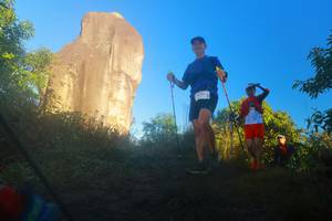 BIB: 1040
                            <button type="button" onclick="openModal(19076523)" class="btn btn-primary btn-sm float-right btn-popup" data-toggle="modal" data-target=".modal-high-quality">
                        <i class="fas fa-shopping-cart"></i> Add to Cart
                    </button>
                                            <button type="button" onclick="isThisMe(19076523, true)" class="btn btn-success btn-sm float-right btn-popup btn-isme hidden" data-toggle="tooltip" data-placement="bottom" title="นี่คือรูปของคุณใช่ไหม คลิกที่นี่เพื่อเอาเข้าอัลบั้ม">
                        <i class="fas fa-plus"></i> Add to album
                    </button>
                    <button type="button" onclick="isThisMe(19076523, false)" class="btn btn-warning btn-sm float-right btn-popup btn-isnotme hidden">
                        <i class="fas fa-ban"></i> Remove from album
                    </button>